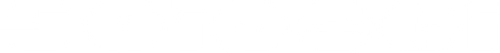 Shinogi